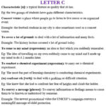 کتاب Band 8-9 Vocabulary For IELTS Speaking – بدون واترمارک، متنی و قابل جستجو - تصویر 2
