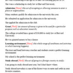 کتاب IELTS Academic Vocabulary, Master 3000+ Voc by Topics - تصویر 2