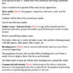 کتاب IELTS Academic Vocabulary, Master 3000+ Voc by Topics - تصویر 3