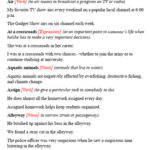 کتاب IELTS Academic Vocabulary, Master 3000+ Voc by Topics - تصویر 5