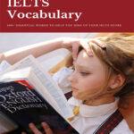 کتاب Check Your IELTS Vocabulary - 200+ Essential Words متنی بدون واترمارک و لینک