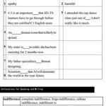 کتاب Check Your IELTS Vocabulary - 200+ Essential Words متنی بدون واترمارک و لینک - تصویر 5