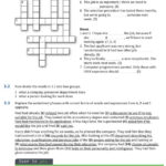 مجموعه کتابهای Business Vocabulary in Use 3rd Edition - واژگان کاربردی در کسب و کار - تصویر 13