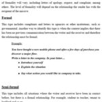 کتاب IELTS GENERAL WRITING, How To Write 8+ Answers For The IELTS Exam! - تصویر 3