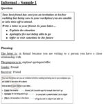 کتاب IELTS GENERAL WRITING, How To Write 8+ Answers For The IELTS Exam! - تصویر 5