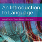 کتاب An Introduction to Language ویرایش 11، قابل جستجو، بدون اضافات آزاردهنده