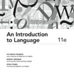 کتاب An Introduction to Language ویرایش 11، قابل جستجو، بدون اضافات آزاردهنده - تصویر 2