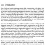کتاب Language Testing and Assessment بدون واترمارک، لوگو و نماد و هرگونه اضافات آزاردهنده - تصویر 2